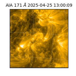 saia - 2025-04-25T13:00:09.353000