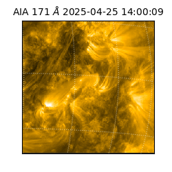 saia - 2025-04-25T14:00:09.352000