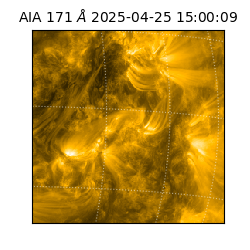 saia - 2025-04-25T15:00:09.353000