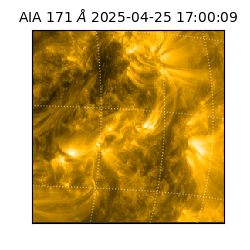 saia - 2025-04-25T17:00:09.353000