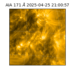 saia - 2025-04-25T21:00:57.342000