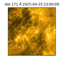 saia - 2025-04-25T23:00:09.352000