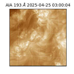 saia - 2025-04-25T03:00:04.843000