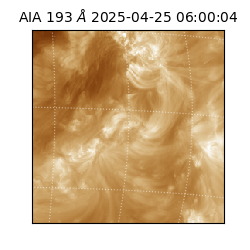 saia - 2025-04-25T06:00:04.843000