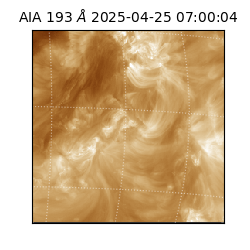 saia - 2025-04-25T07:00:04.843000