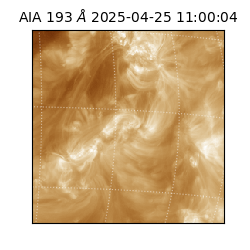 saia - 2025-04-25T11:00:04.843000