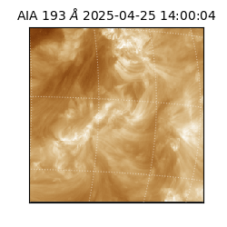 saia - 2025-04-25T14:00:04.843000