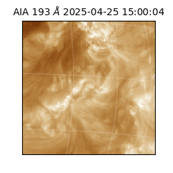 saia - 2025-04-25T15:00:04.843000