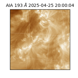 saia - 2025-04-25T20:00:04.838000
