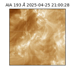 saia - 2025-04-25T21:00:28.843000