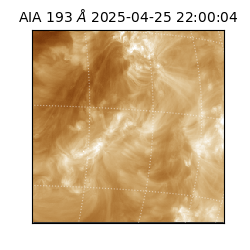 saia - 2025-04-25T22:00:04.846000