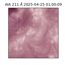 saia - 2025-04-25T01:00:09.626000