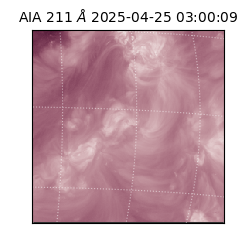 saia - 2025-04-25T03:00:09.626000