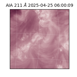 saia - 2025-04-25T06:00:09.626000