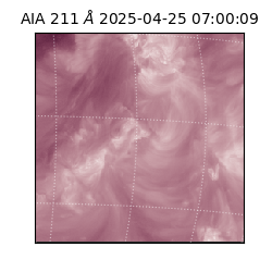 saia - 2025-04-25T07:00:09.626000