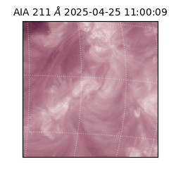 saia - 2025-04-25T11:00:09.626000