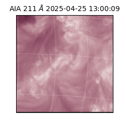 saia - 2025-04-25T13:00:09.622000