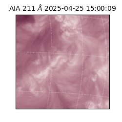 saia - 2025-04-25T15:00:09.632000