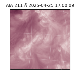 saia - 2025-04-25T17:00:09.623000