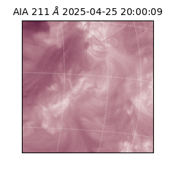 saia - 2025-04-25T20:00:09.616000