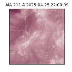 saia - 2025-04-25T22:00:09.626000