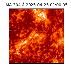 saia - 2025-04-25T01:00:05.129000