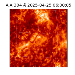 saia - 2025-04-25T06:00:05.132000