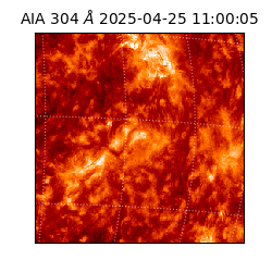 saia - 2025-04-25T11:00:05.129000