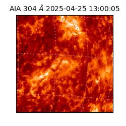 saia - 2025-04-25T13:00:05.129000