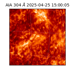 saia - 2025-04-25T15:00:05.129000