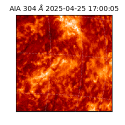 saia - 2025-04-25T17:00:05.129000