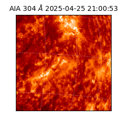 saia - 2025-04-25T21:00:53.129000