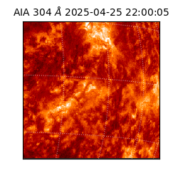 saia - 2025-04-25T22:00:05.133000