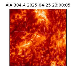 saia - 2025-04-25T23:00:05.129000