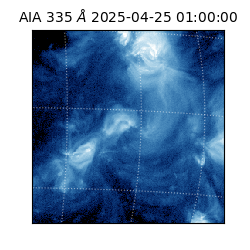 saia - 2025-04-25T01:00:00.633000