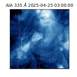 saia - 2025-04-25T03:00:00.626000