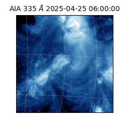 saia - 2025-04-25T06:00:00.626000