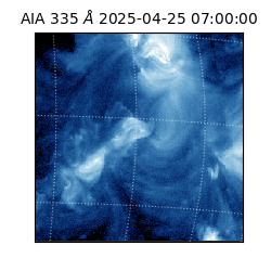 saia - 2025-04-25T07:00:00.618000