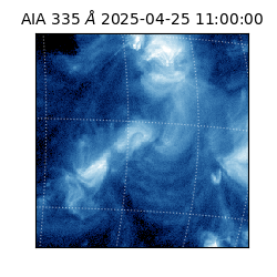 saia - 2025-04-25T11:00:00.626000