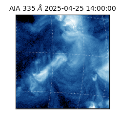 saia - 2025-04-25T14:00:00.626000