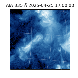 saia - 2025-04-25T17:00:00.626000