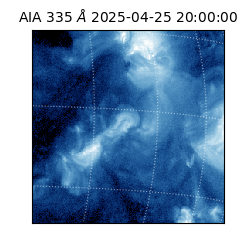 saia - 2025-04-25T20:00:00.626000