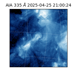 saia - 2025-04-25T21:00:24.622000