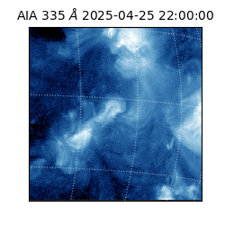 saia - 2025-04-25T22:00:00.638000