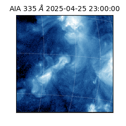 saia - 2025-04-25T23:00:00.622000