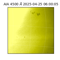 saia - 2025-04-25T06:00:05.964000