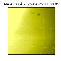 saia - 2025-04-25T11:00:05.966000