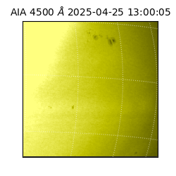 saia - 2025-04-25T13:00:05.967000