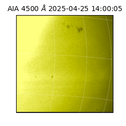 saia - 2025-04-25T14:00:05.966000