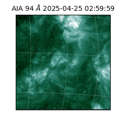 saia - 2025-04-25T02:59:59.122000